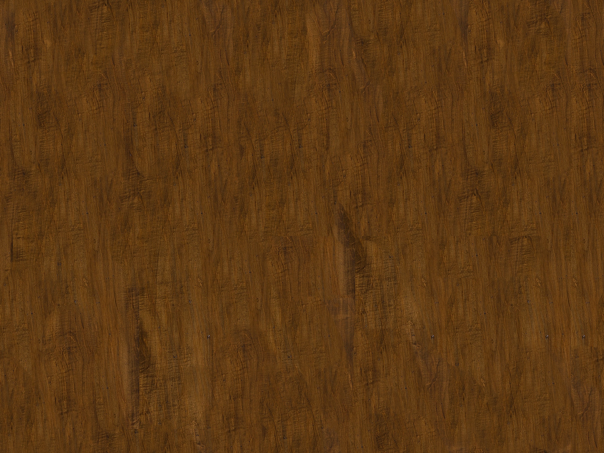 SANDSTONE