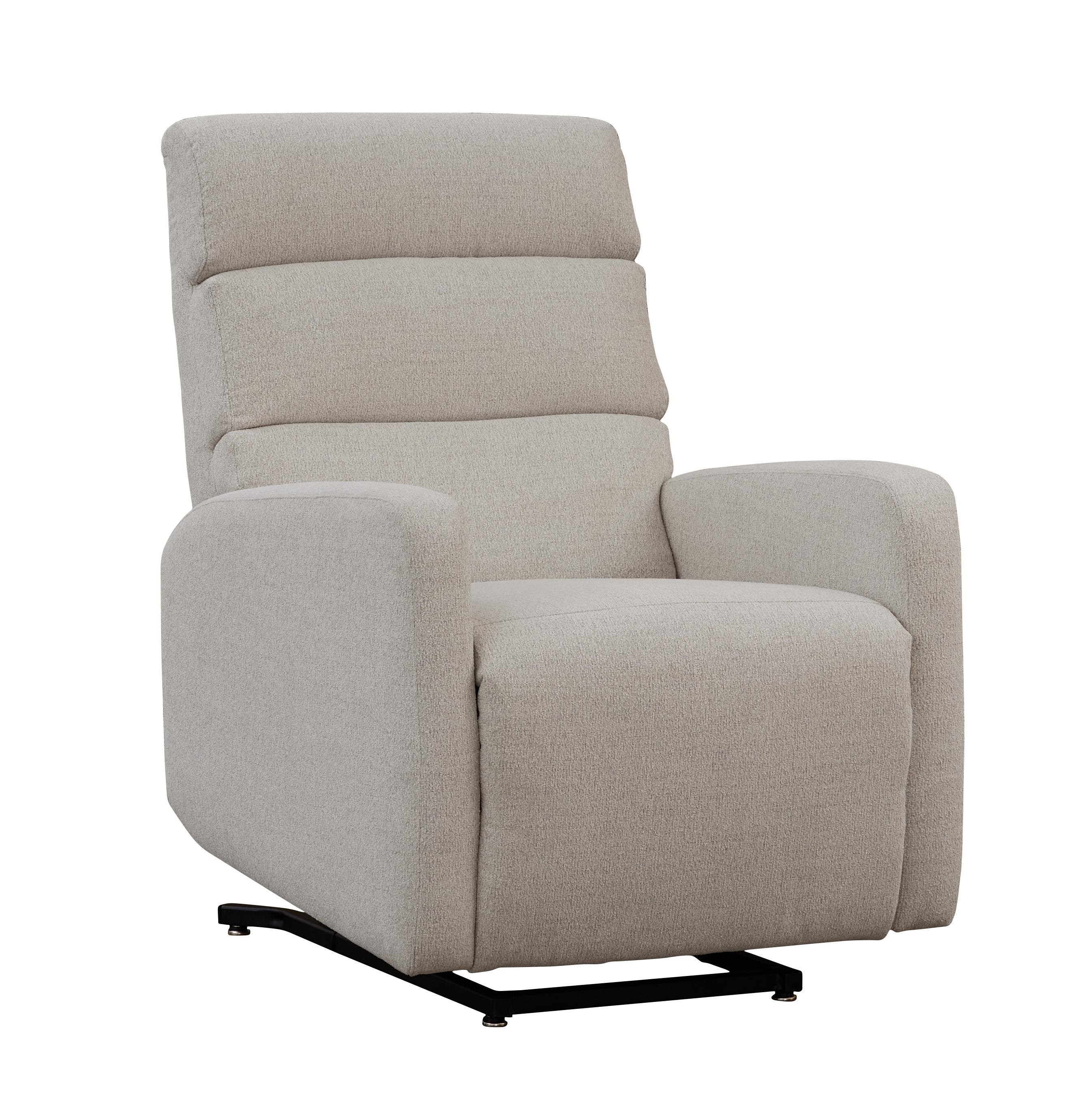 Bassett Lift Recliner 1117-L0