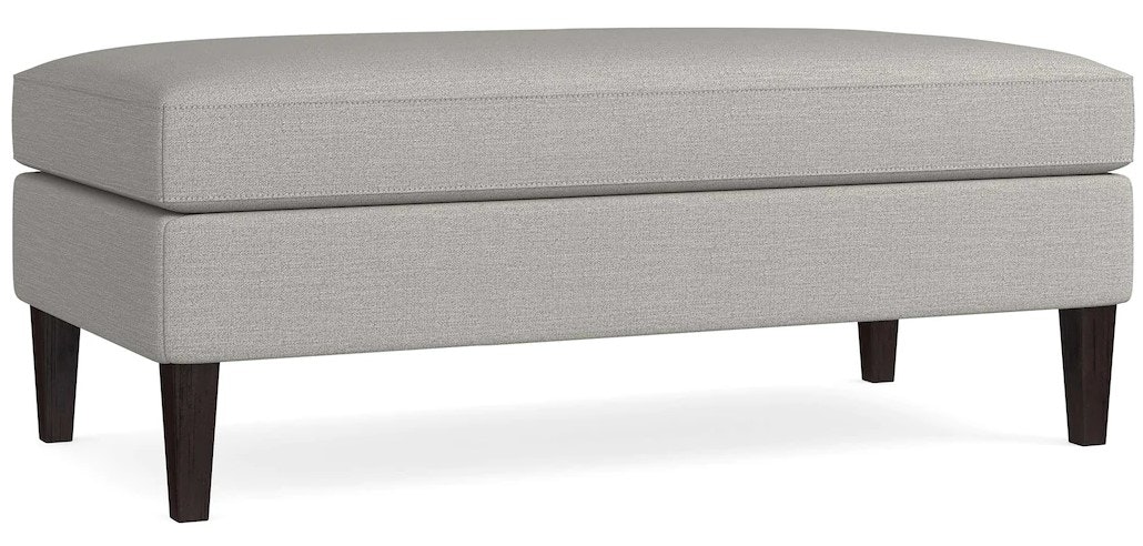 Bassett Tufted Large Bench 1530-6022T
