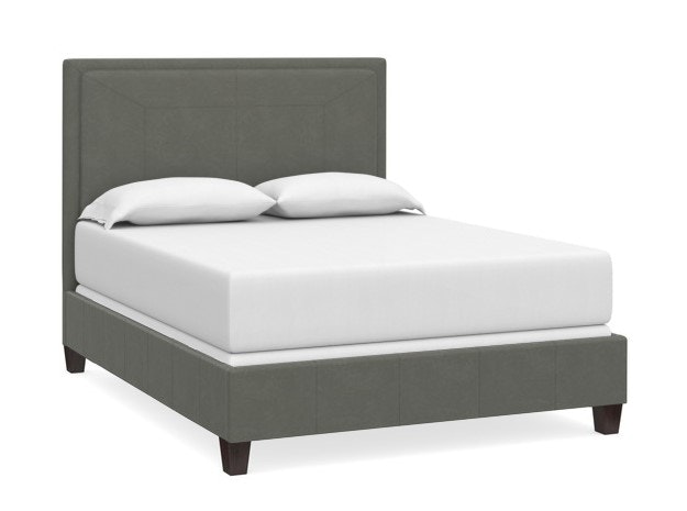 Bassett Full Rails and Footboard 1994-R149L