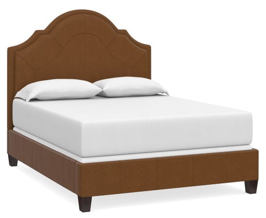 Bassett Full Rails and Footboard 1998-S149L
