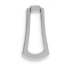 Bassett Large Pendant & Backplate 2468-PENDLN