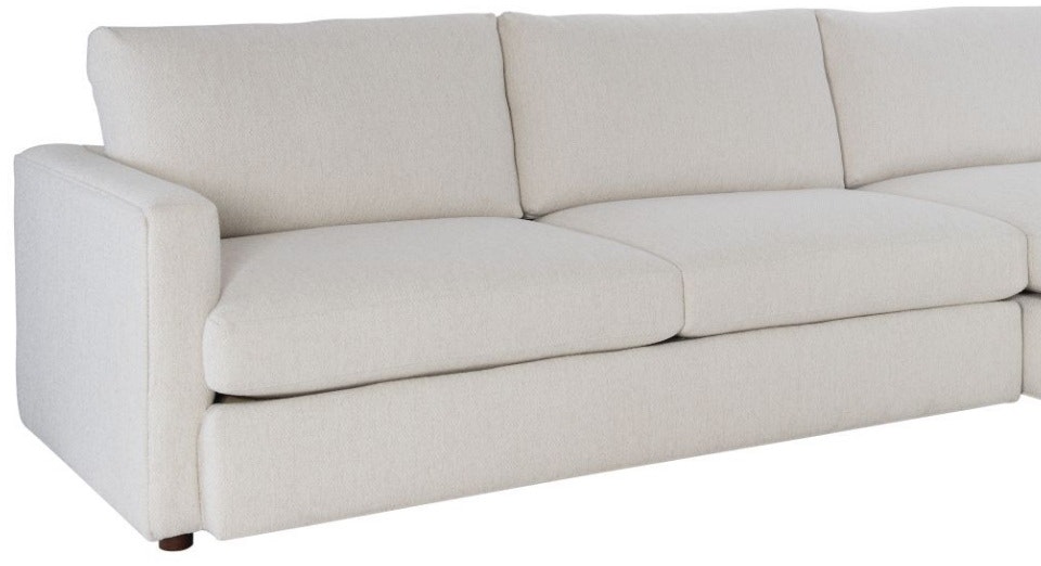 Bassett LAF Sect 2611-63FC11