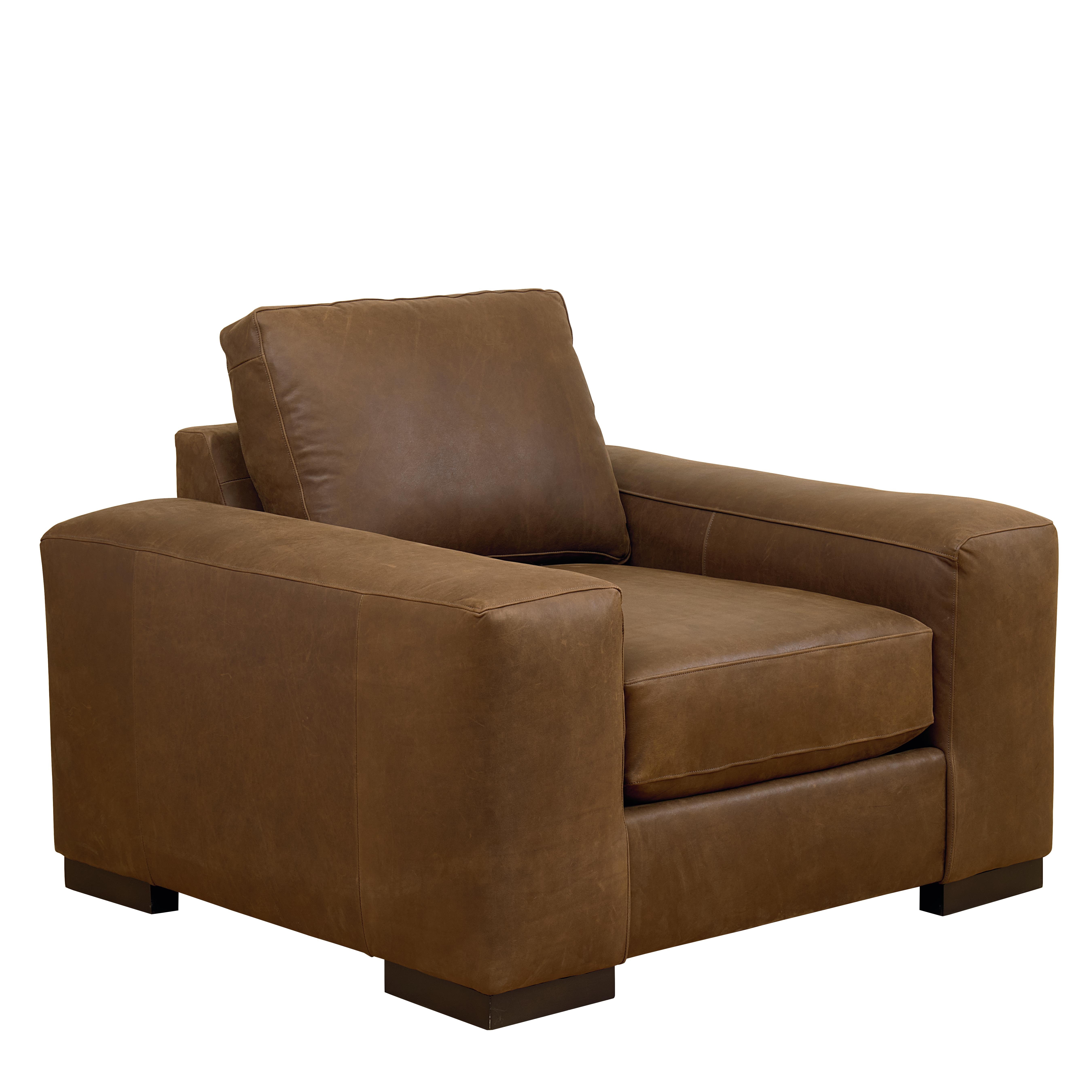 Bassett Chair 2615-12L