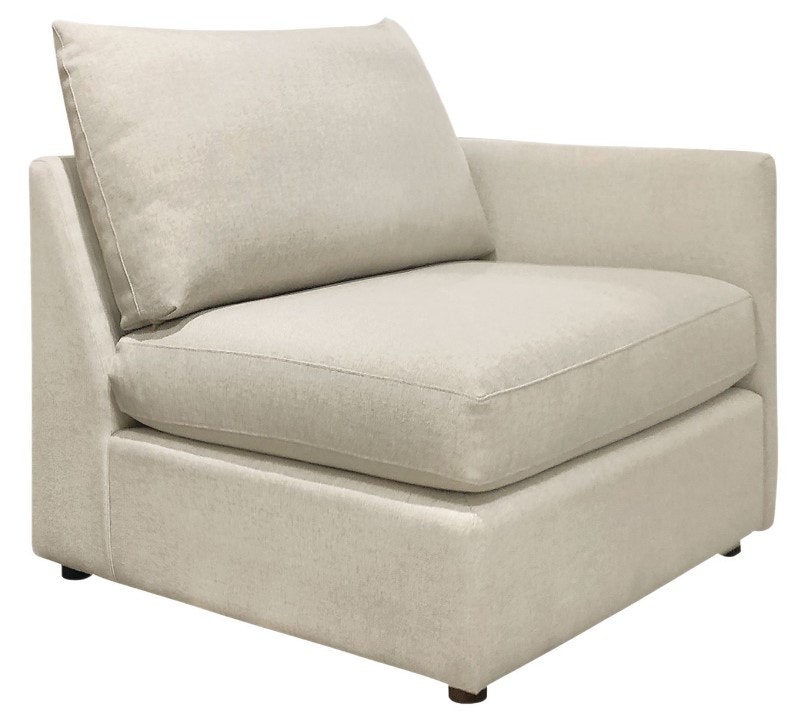 Bassett RAF Chair 2676-21L