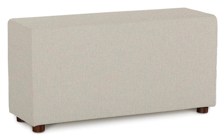 Bassett Charging Console 2676-CTFC