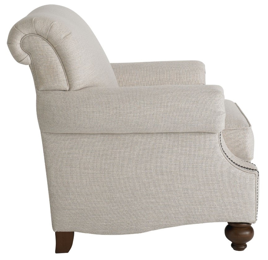 Bassett Recliner 2697-3R