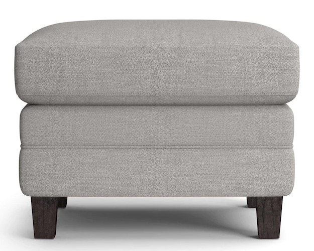 Bassett Ottoman 2711-01