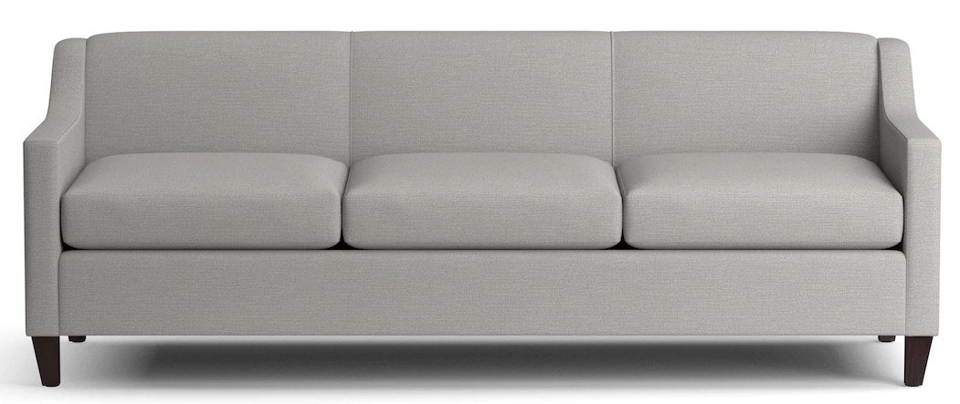 Bassett Queen Sleeper 2711-7Q
