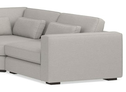 Bassett RAF Chair 2728-21