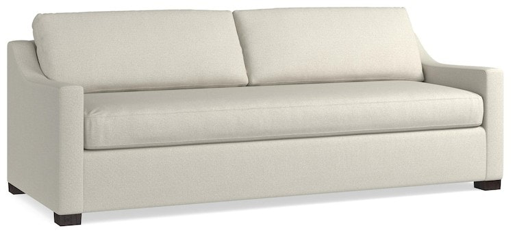 Bassett Great Room Sofa 2787-82FC