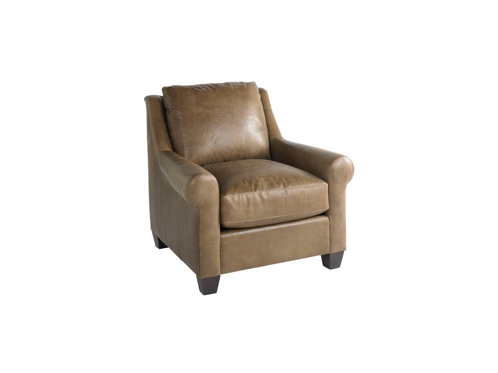 3101-12L