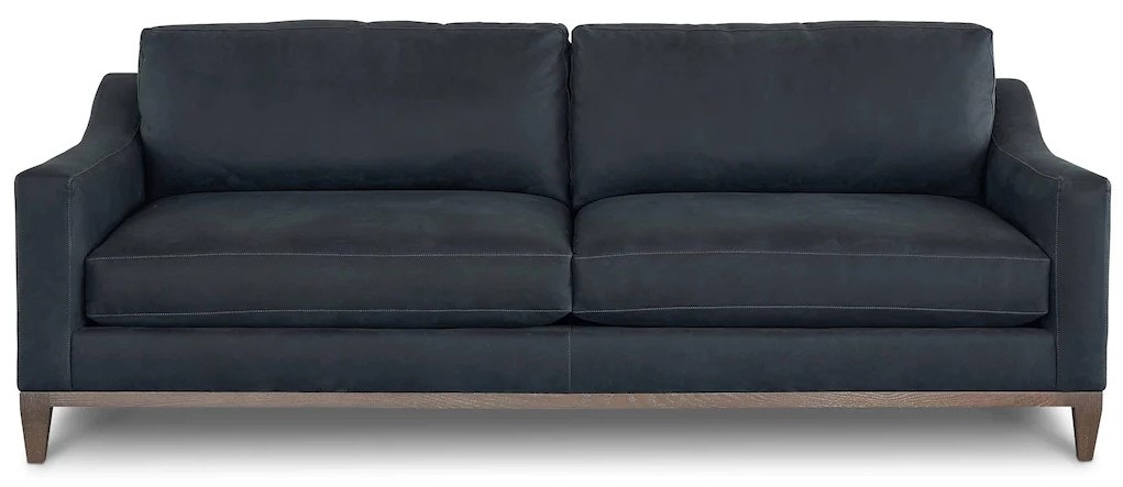 3135-62L
