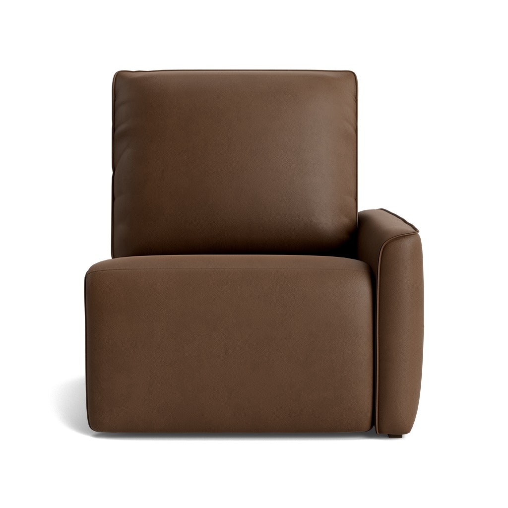 Bassett RAF Motion Chair 3662-P21C