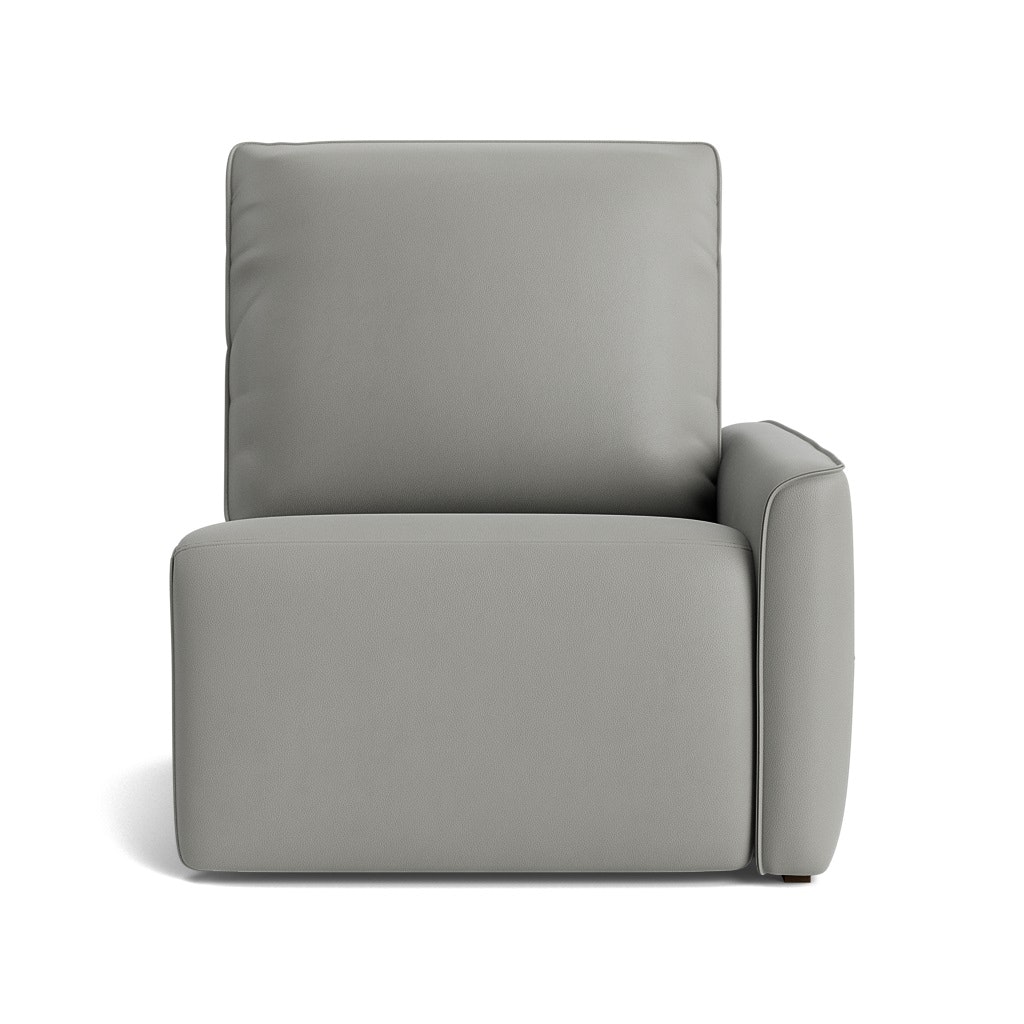 Bassett RAF Motion Chair 3662-P21G