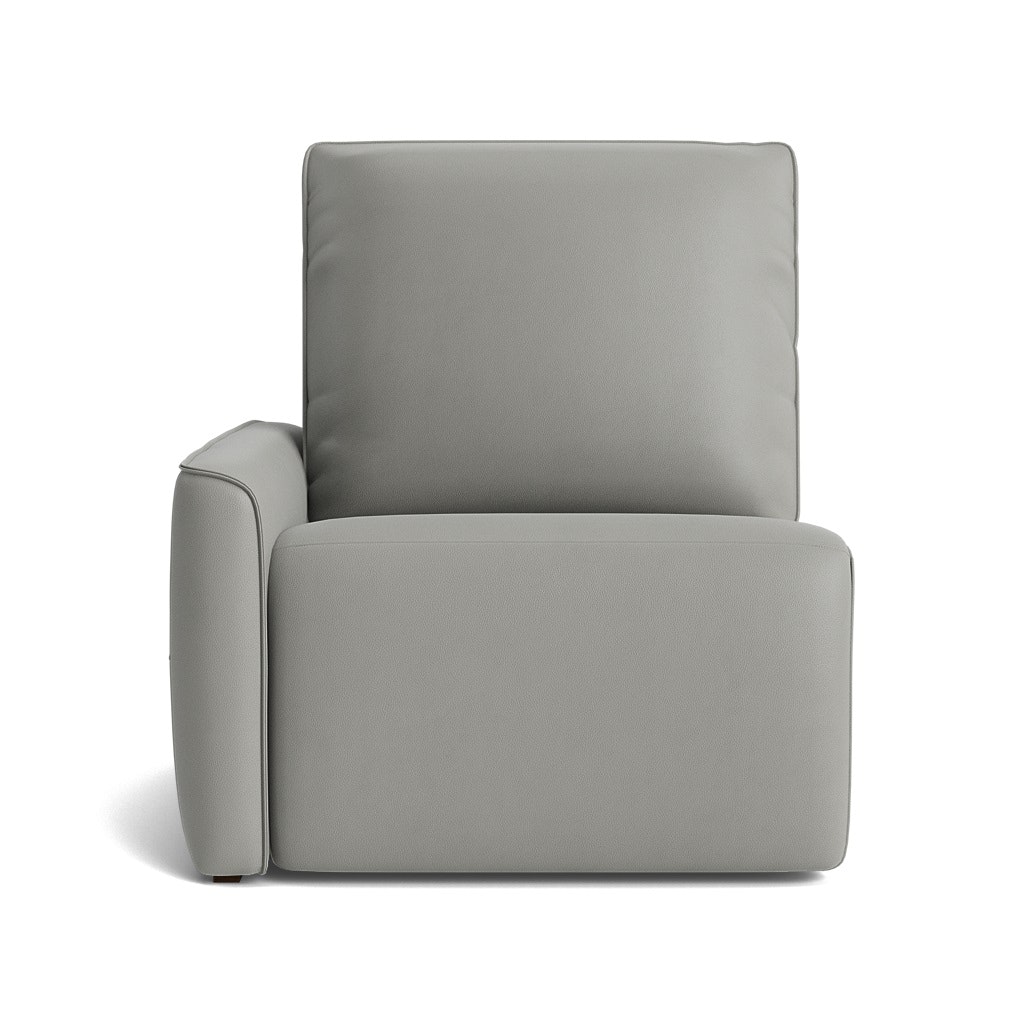 Bassett LAF Motion Chair 3662-P23G