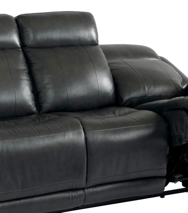 Bassett Armless Chair 3706-20G