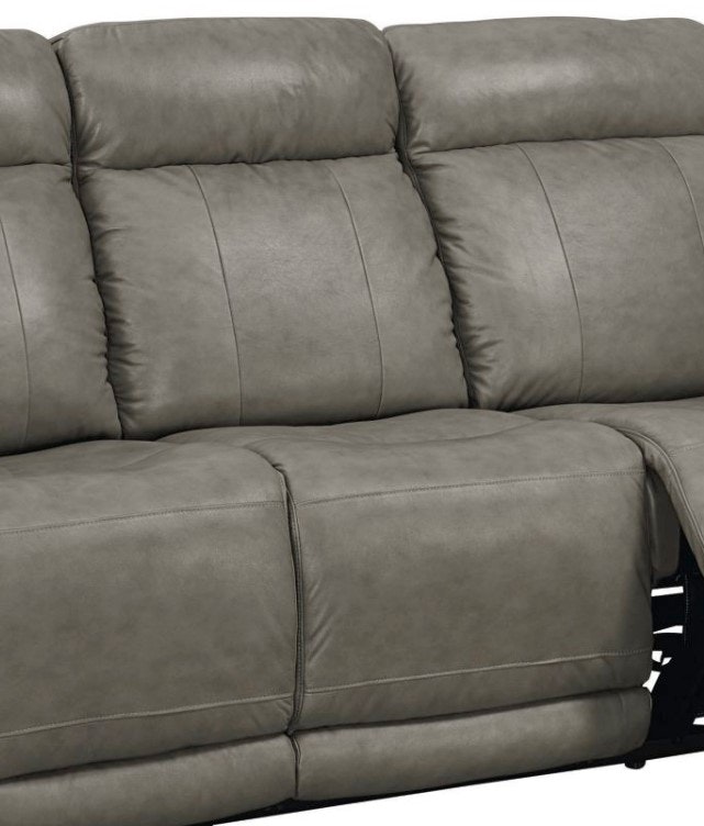 Bassett Armless Chair 3706-20P