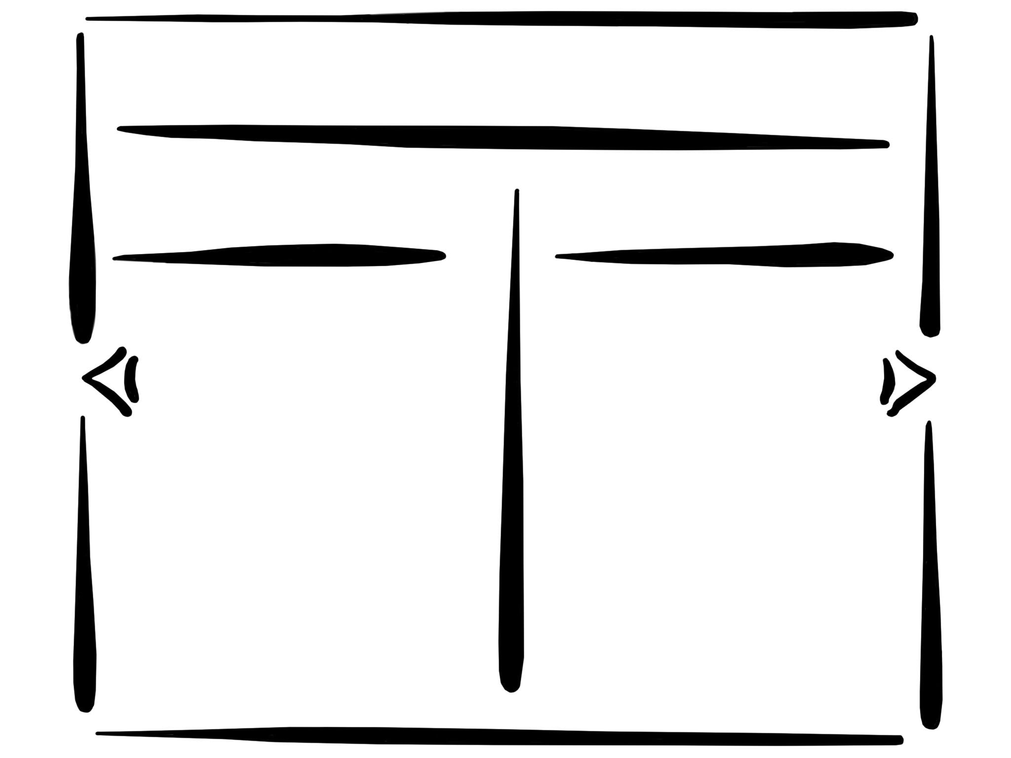 3851-50