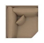 3885-34L