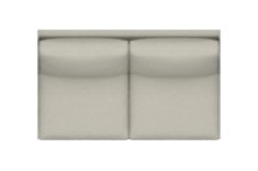 3887-50