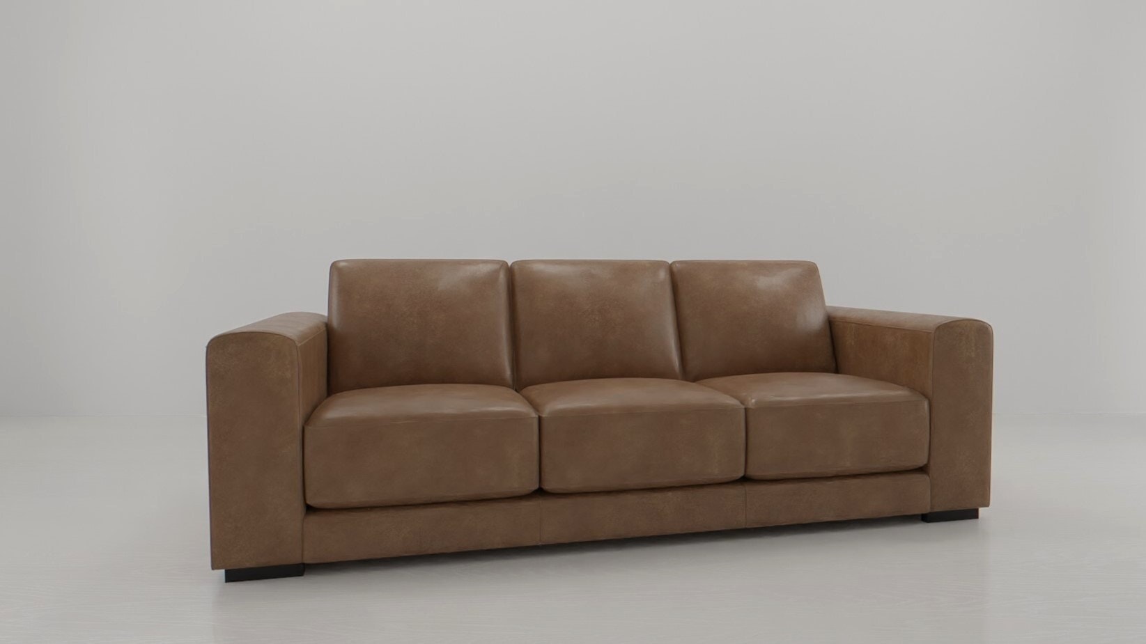 Bassett SOFA 3910-72T