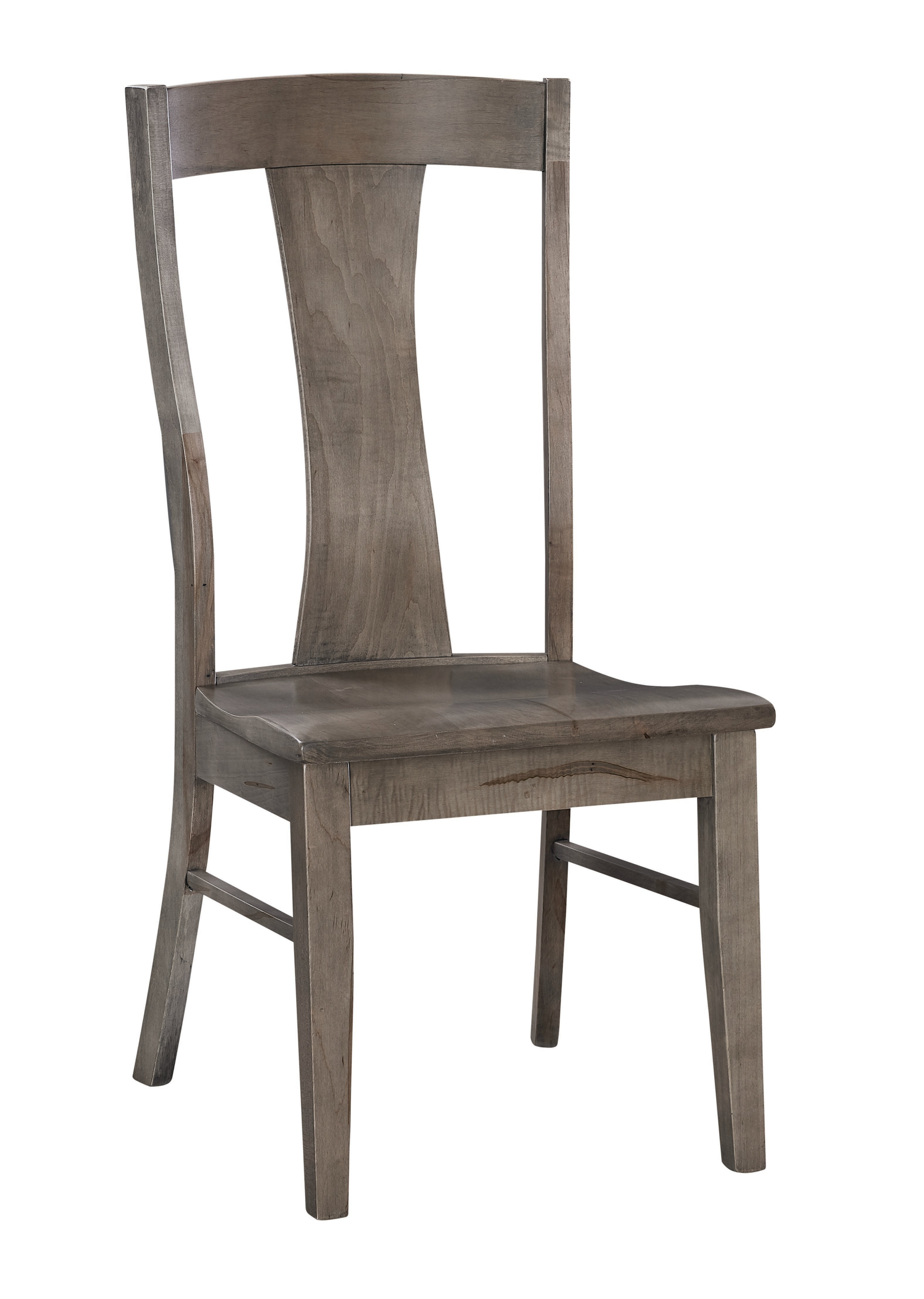 BENCHMADE Maple Side Chair 4021-2000BN