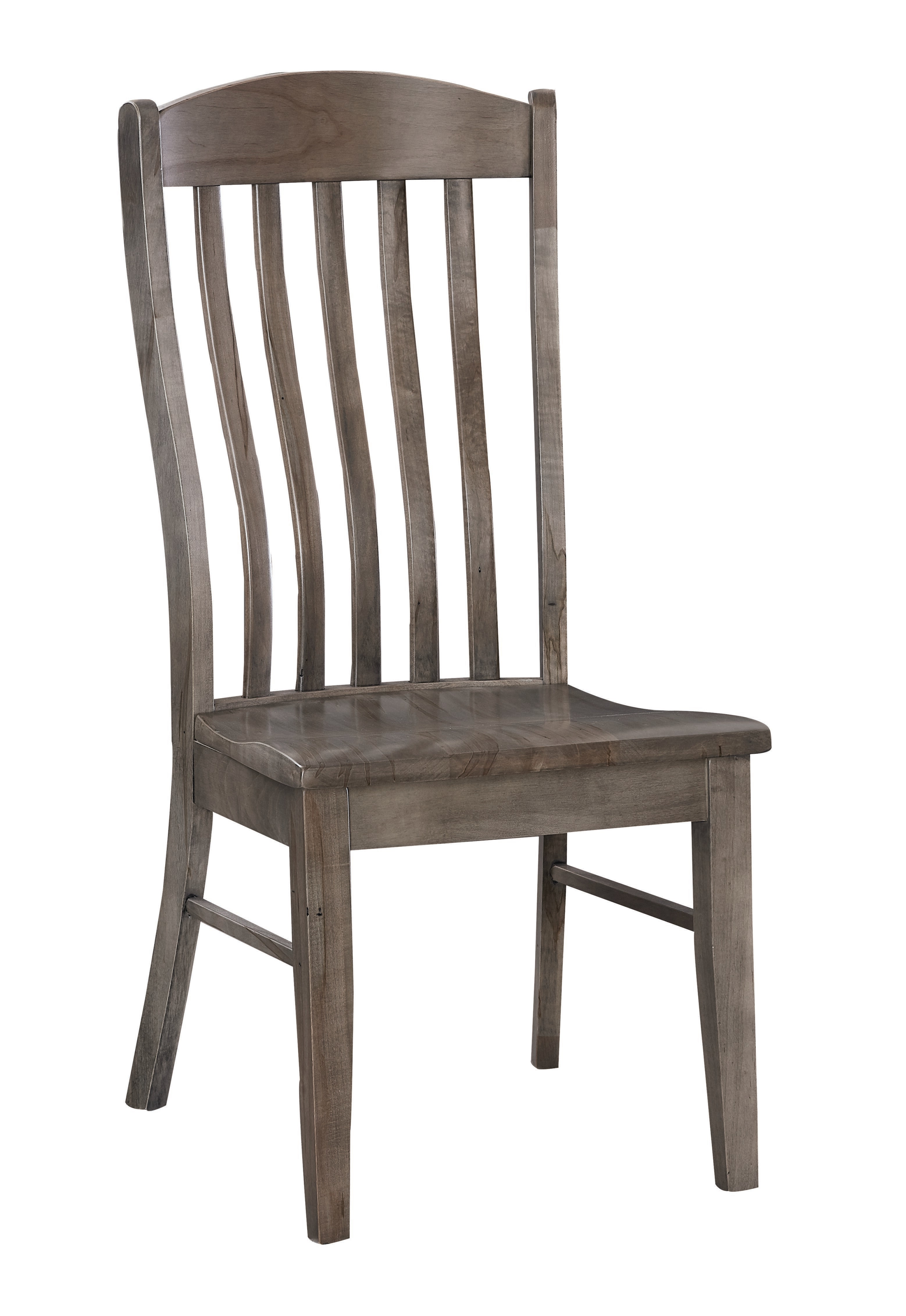 BENCHMADE Maple Side Chair 4021-2000HN