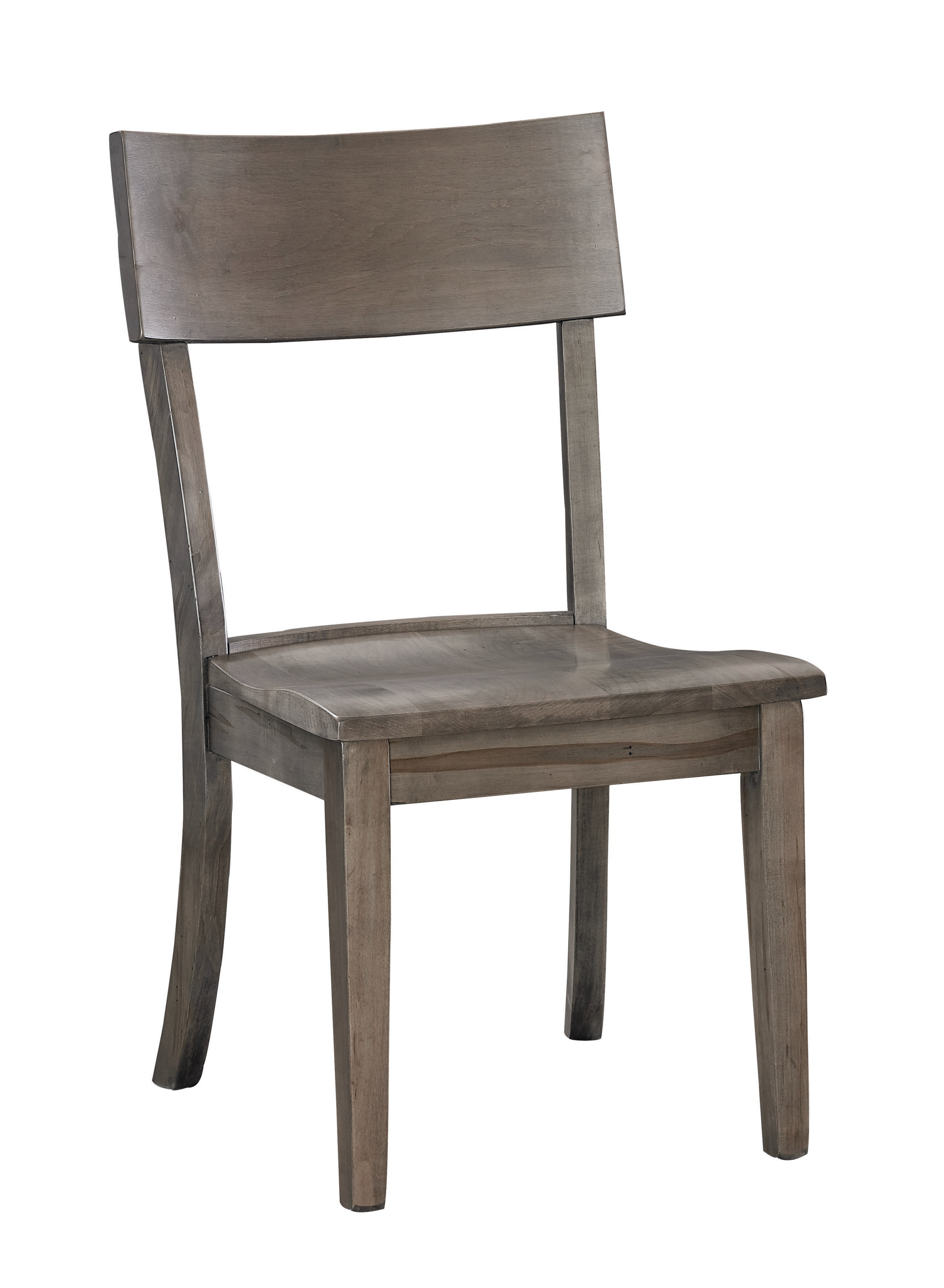 BENCHMADE Maple Side Chair 4021-2000RL