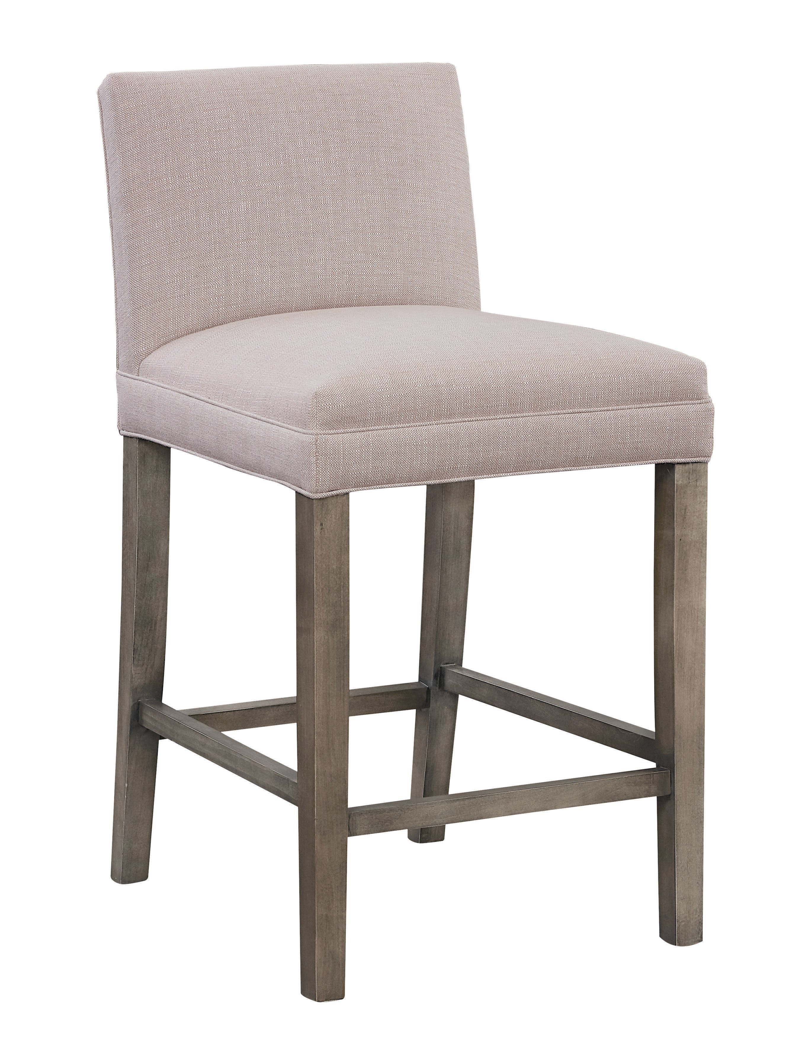 BENCHMADE Maple Parsons Counter Stool 4021-3685P