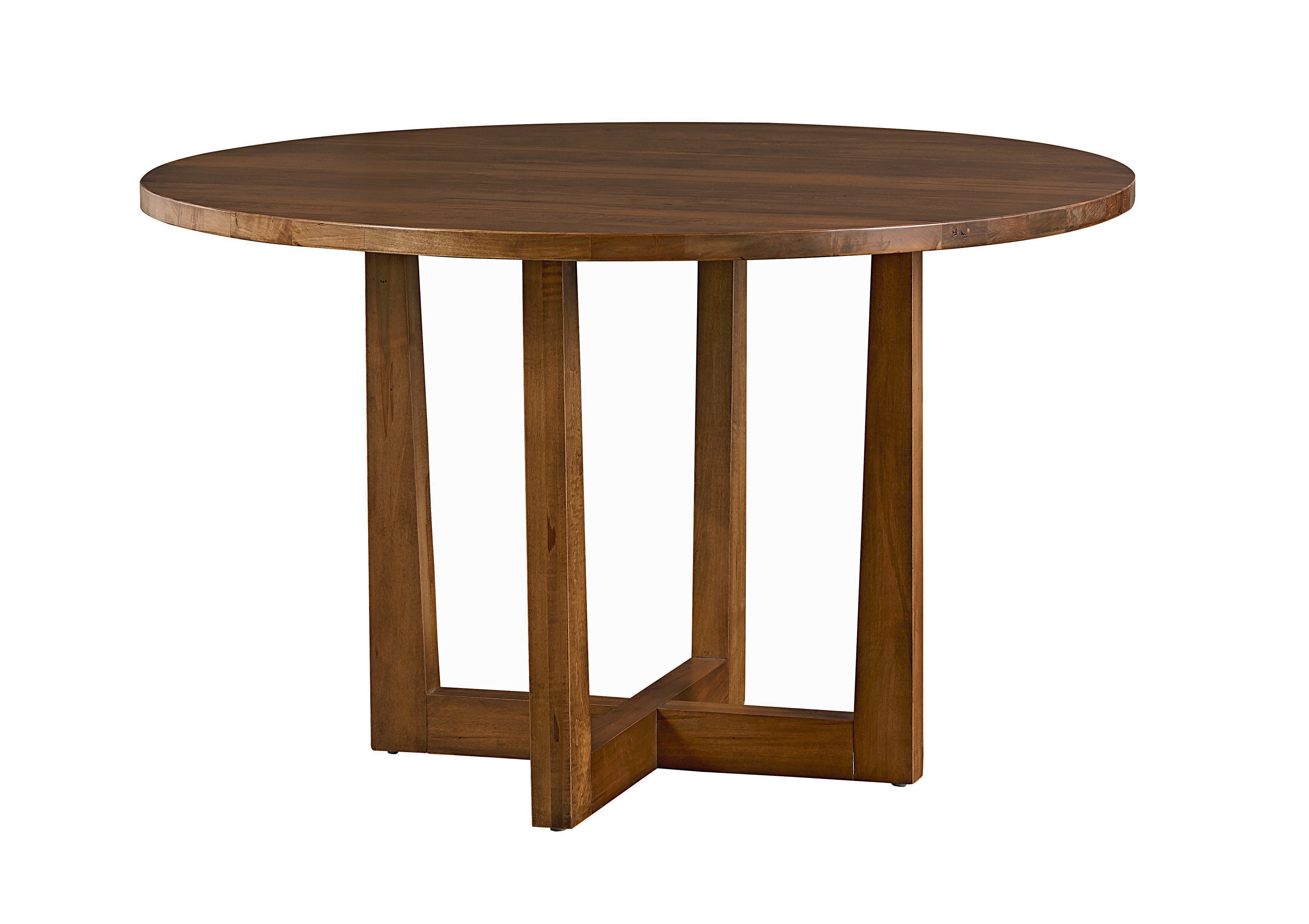 BENCHMADE Liam Base for Round Table 4021-TB10