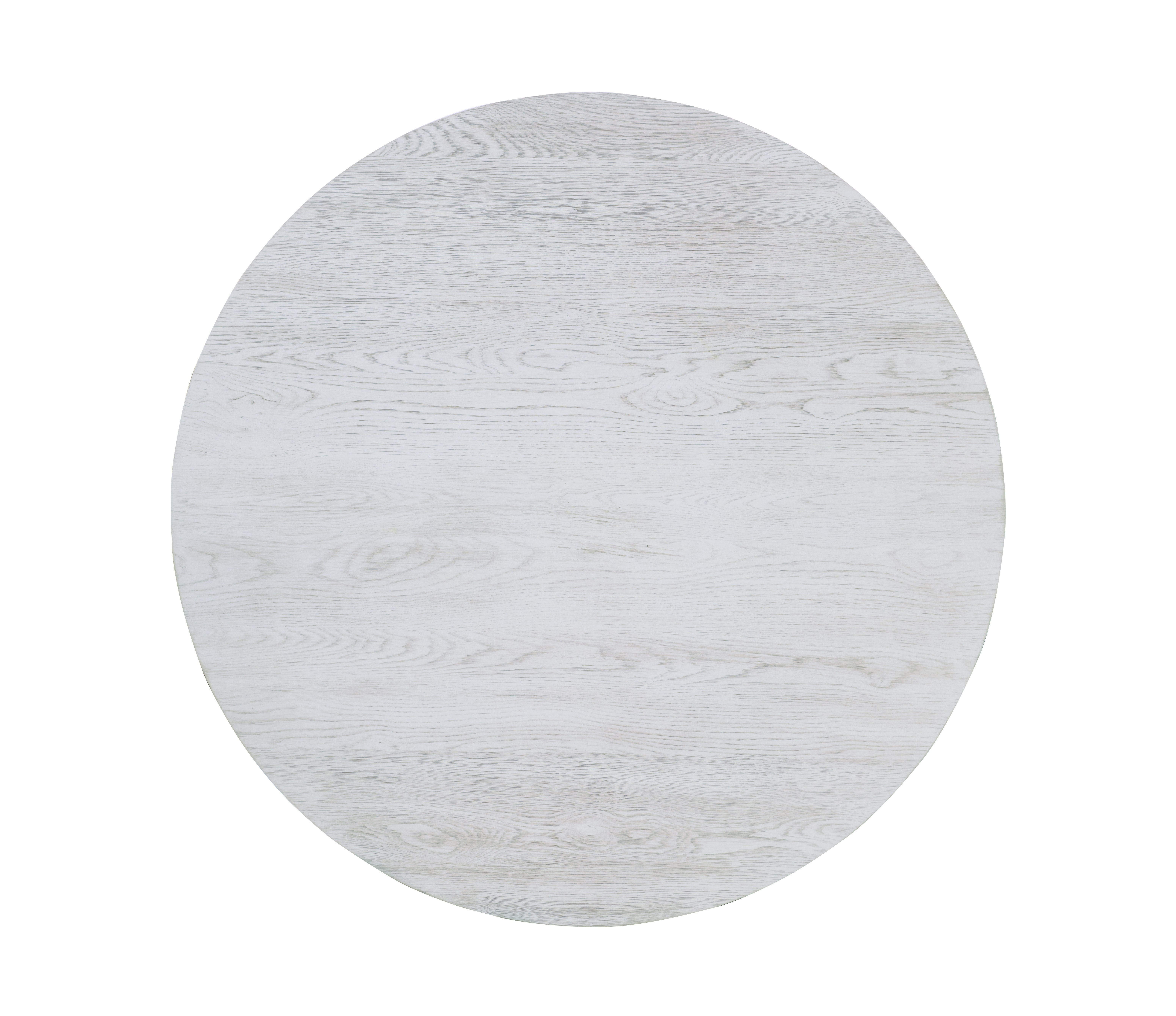 Bassett 54" Oak Table Top 4122-5454CW