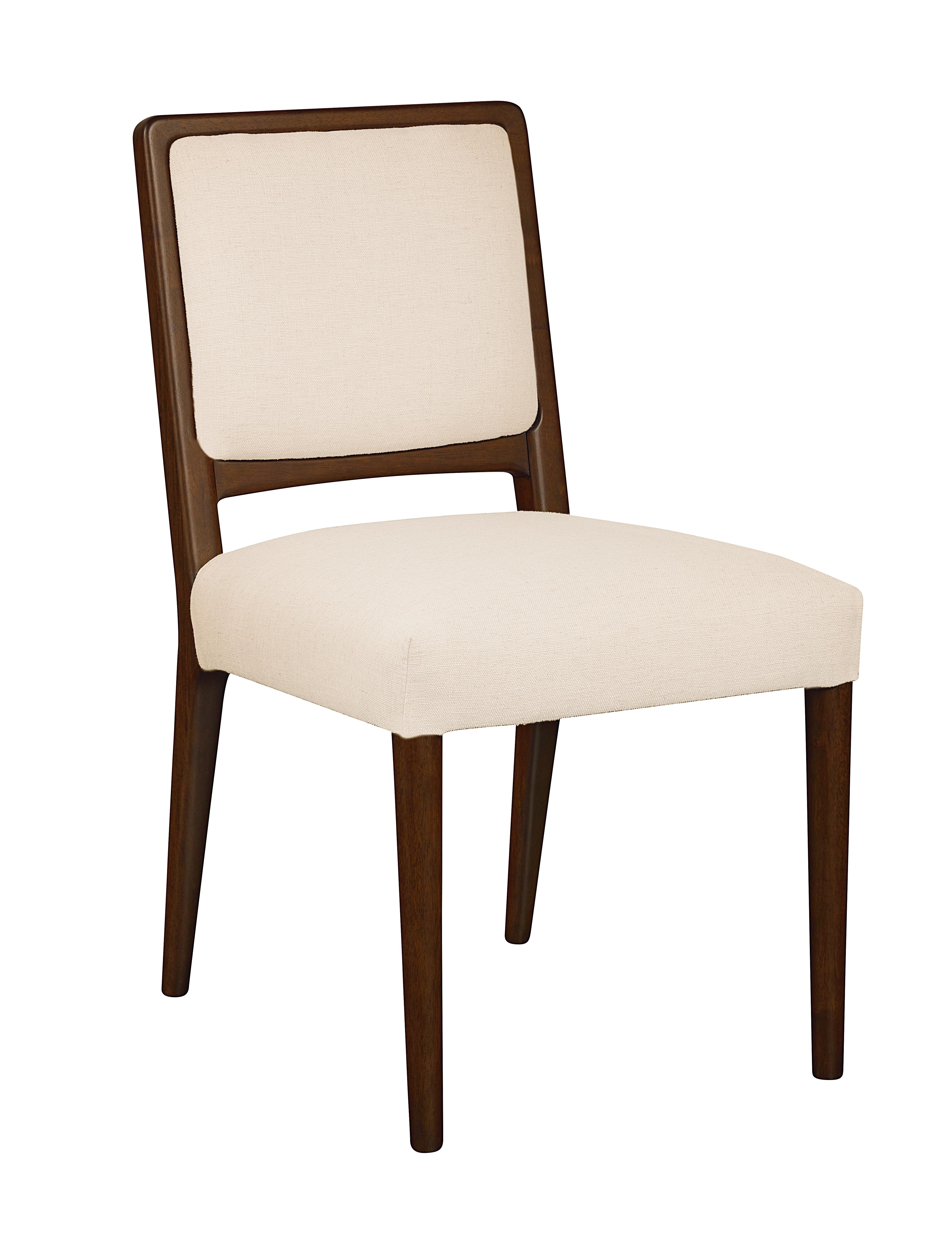 Bassett Side Chair 4535-2451