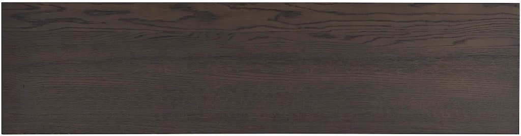 BENCHMADE Maple Console Top 6021-T699