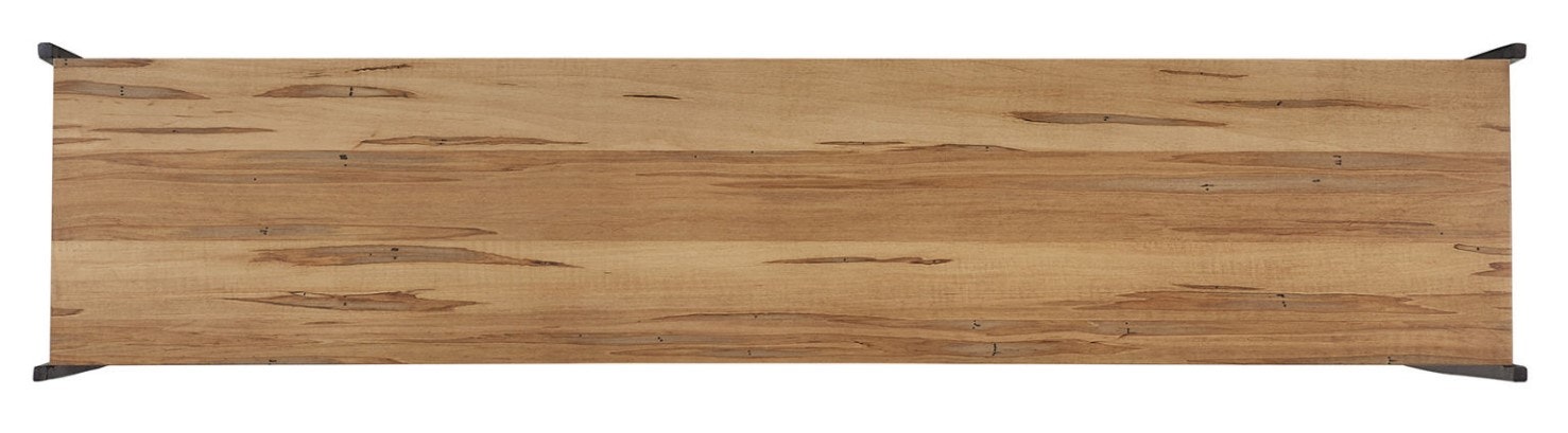 BENCHMADE Maple Console Table Top 6035-T699