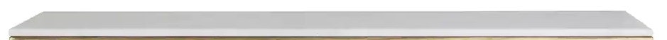 Bassett Console Table Marble Top 6216-0699T