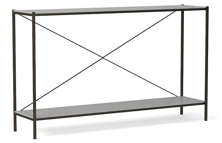 6C11-R699