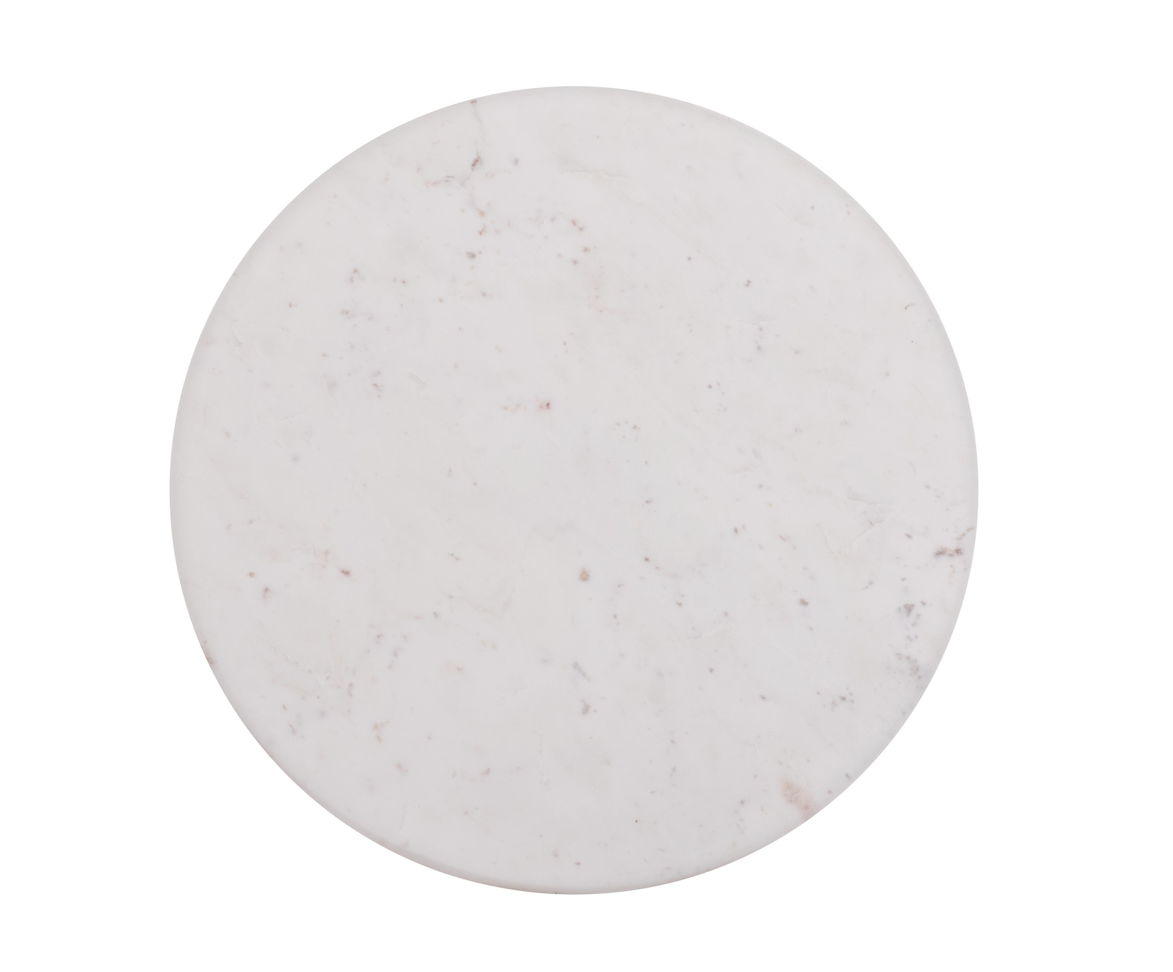Bassett Round End Top 6E25-0641TW