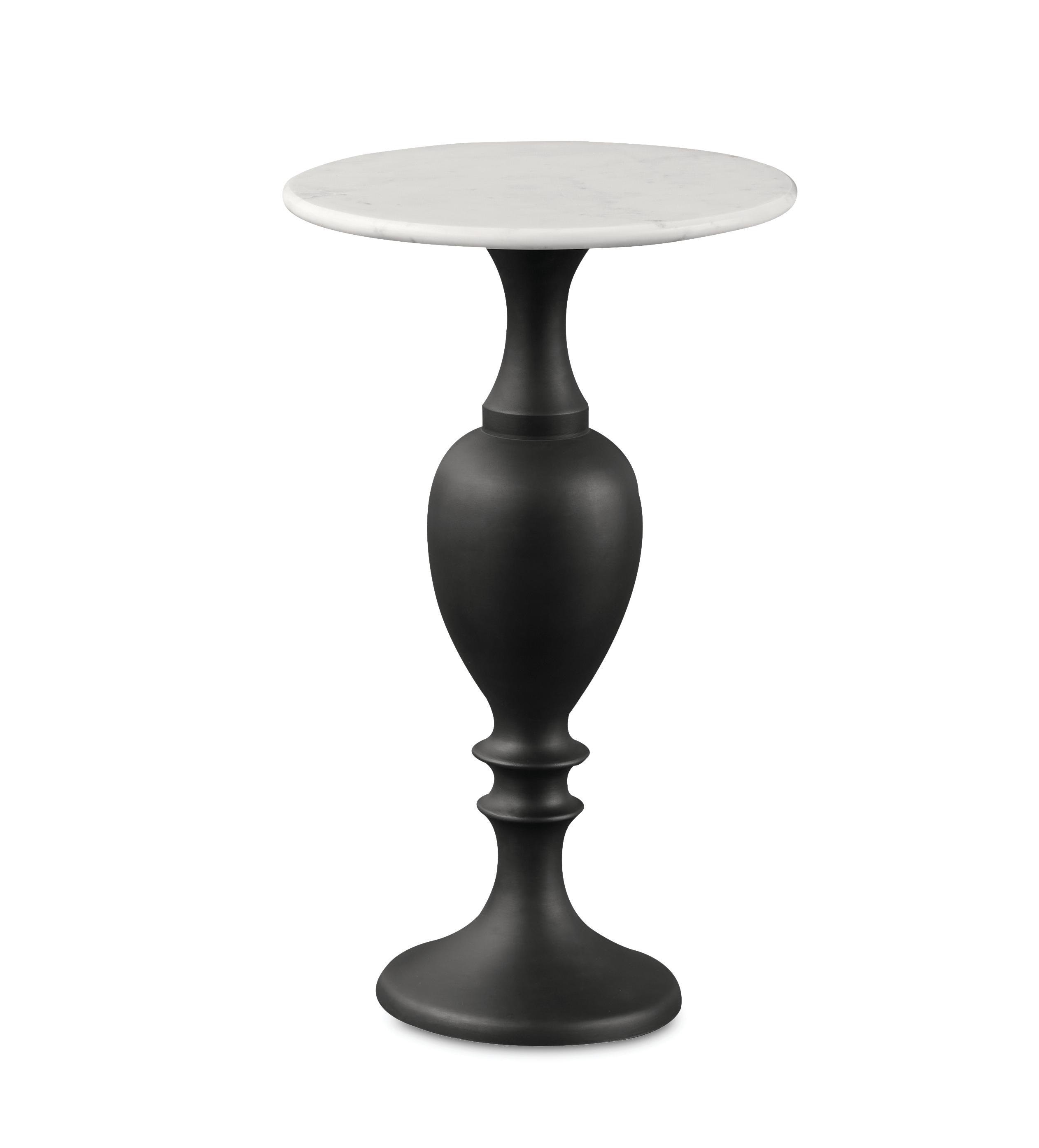 Bassett Martini Table Base 6E25-0643BP