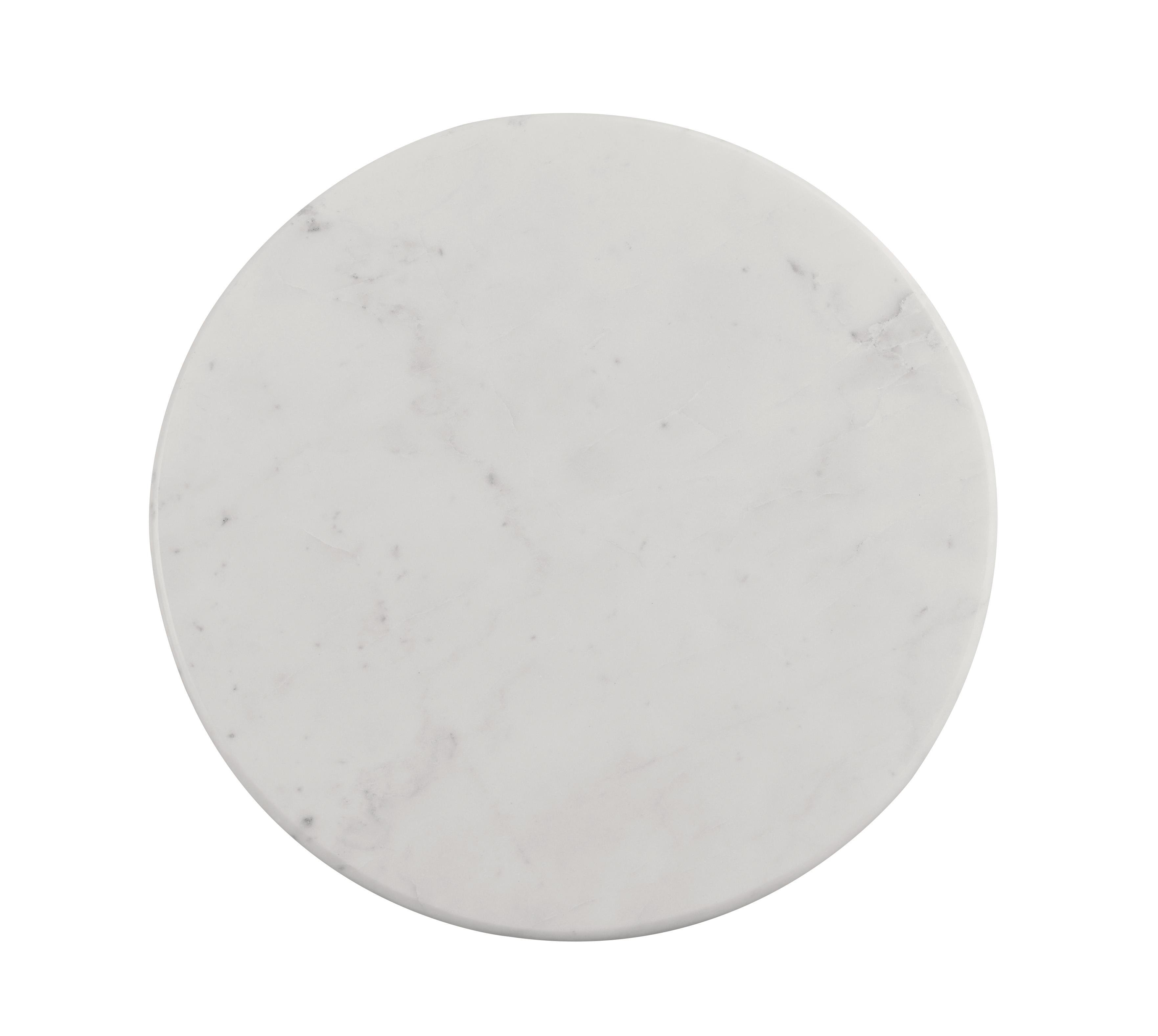 Bassett Martini Table Top 6E25-0643TW