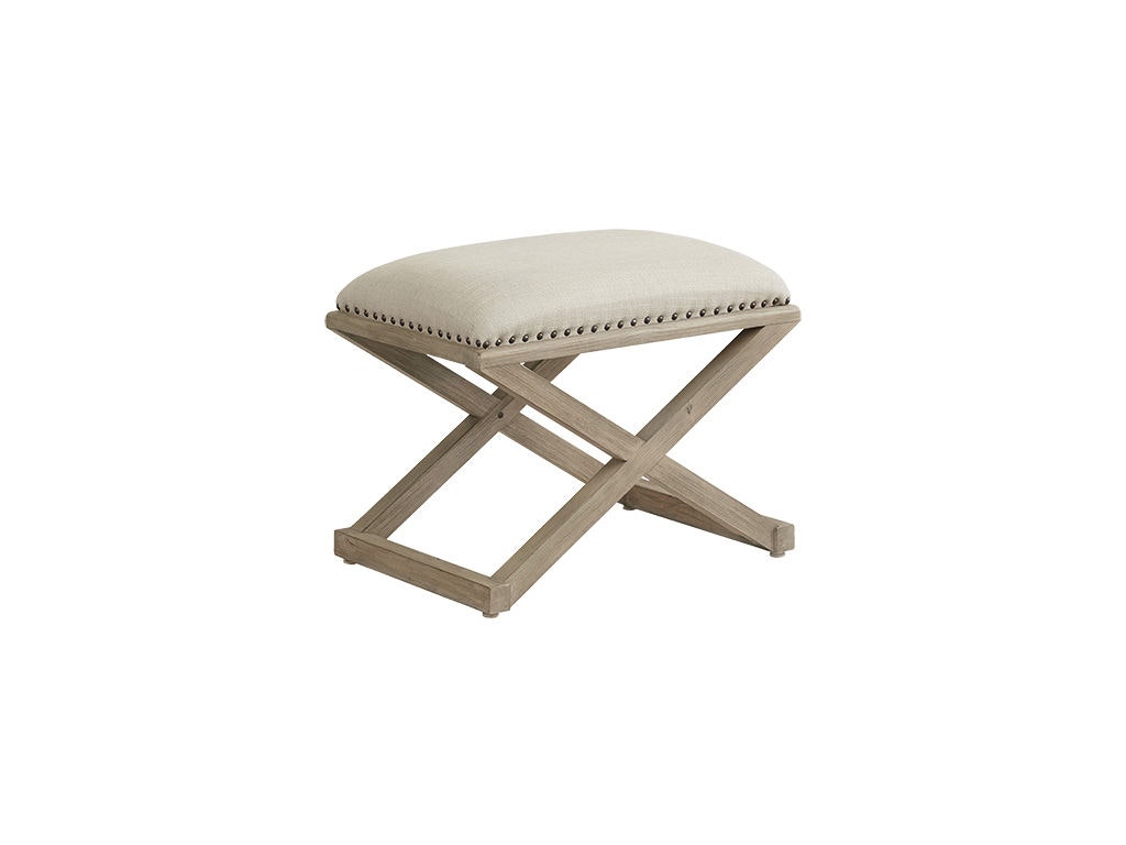 Bassett Bench Seat 6S28-C681