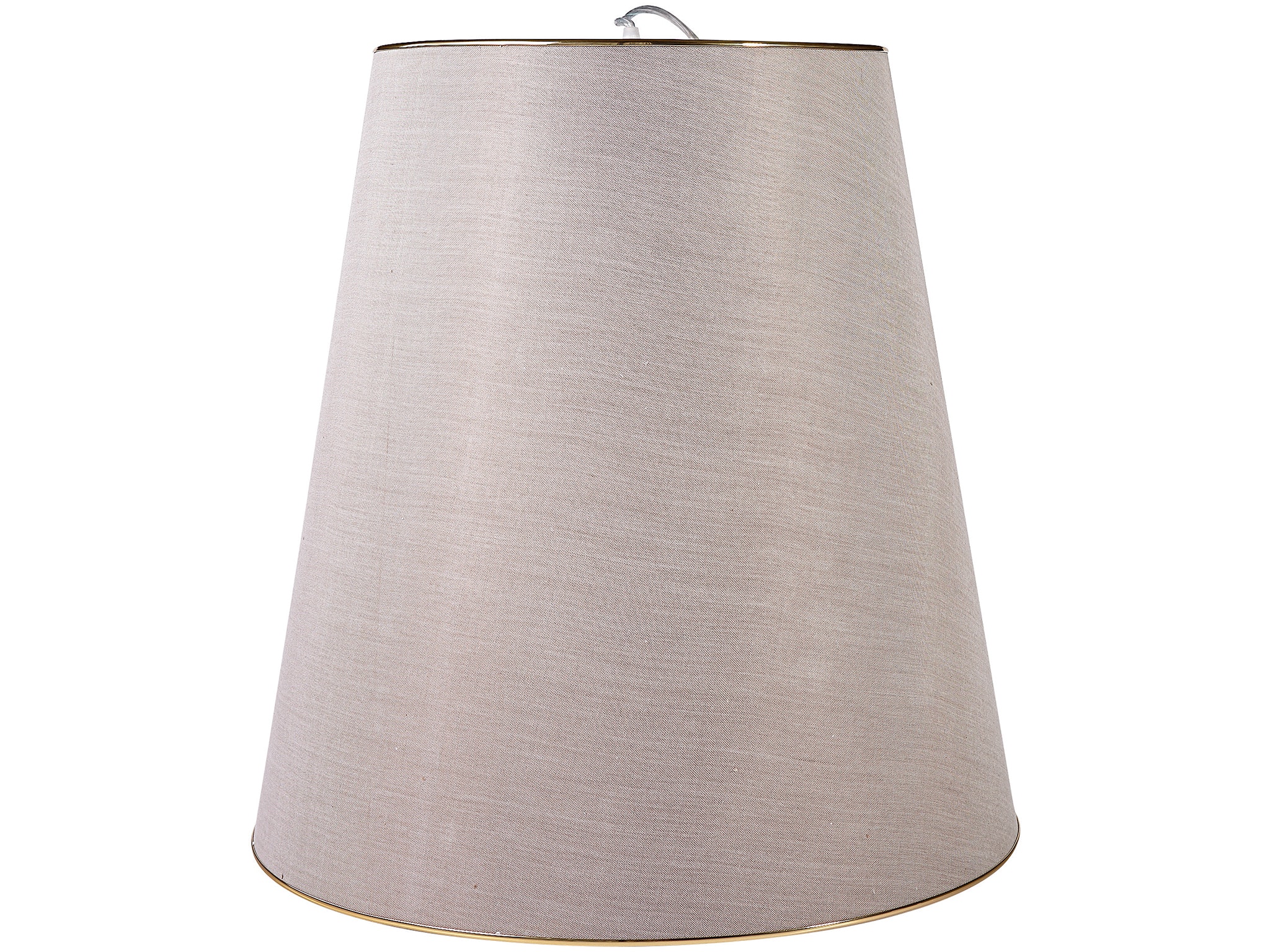 Bassett Wesley Pendant 8140-CU580