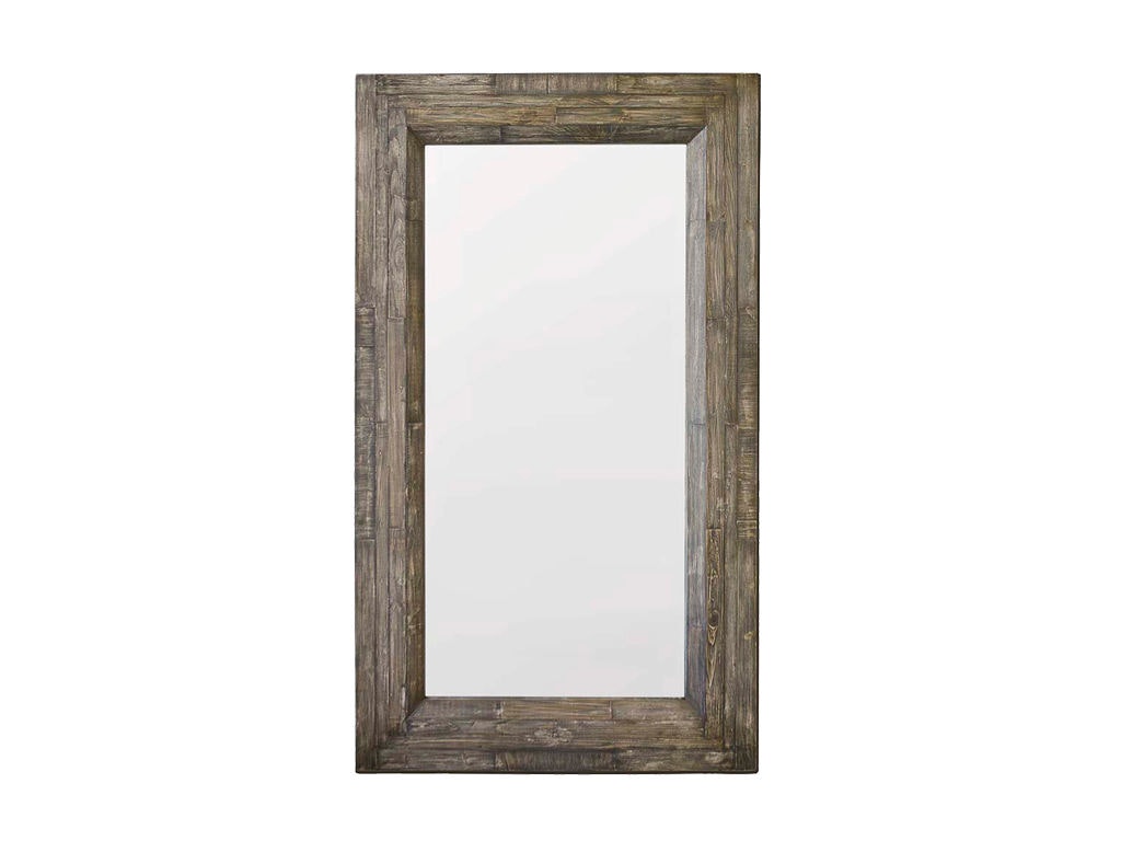 Bassett Stone Creek Mirror 821B-M3731