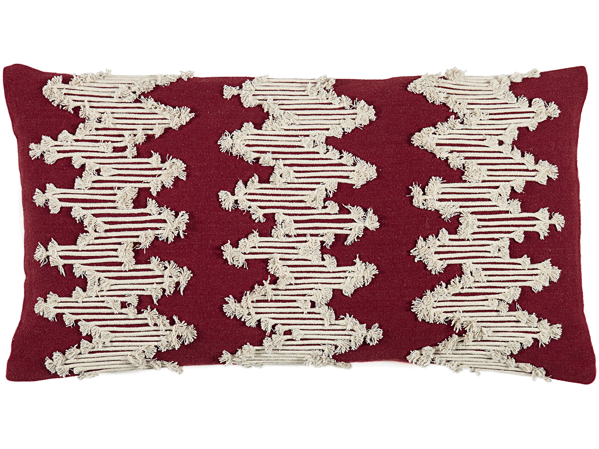 Bassett Annette Pillow Down 8301-T14706DN