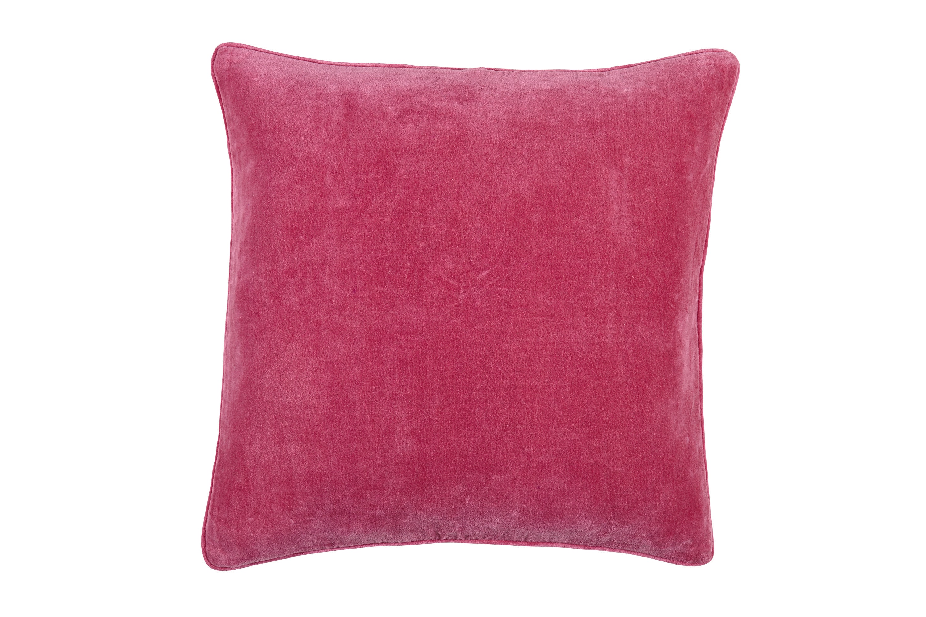 Bassett Patterson Pillow Poly 8301-T14754PY