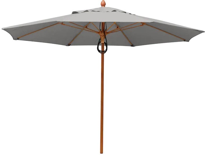 Bassett Bridgewater Umbrella 9BPP