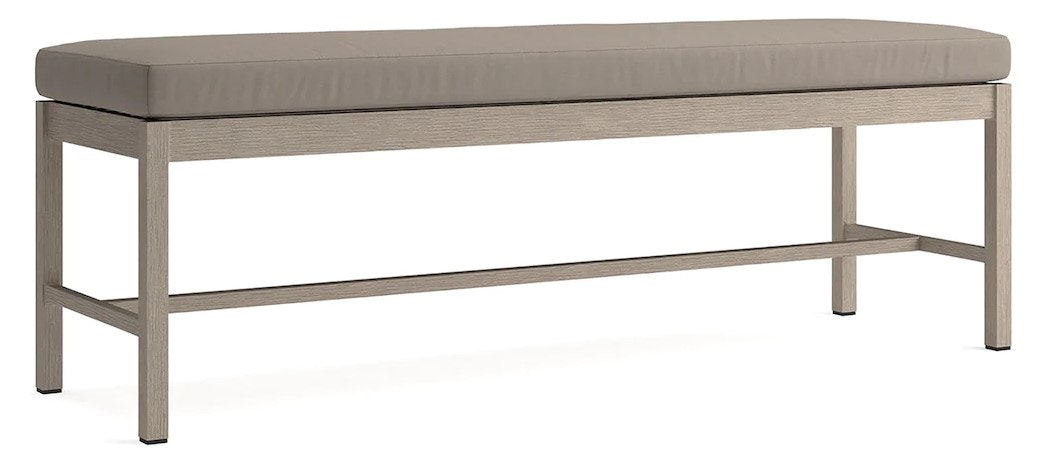 A001-KBB-O
