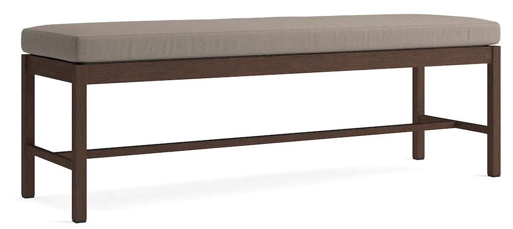 A001-KBB-W