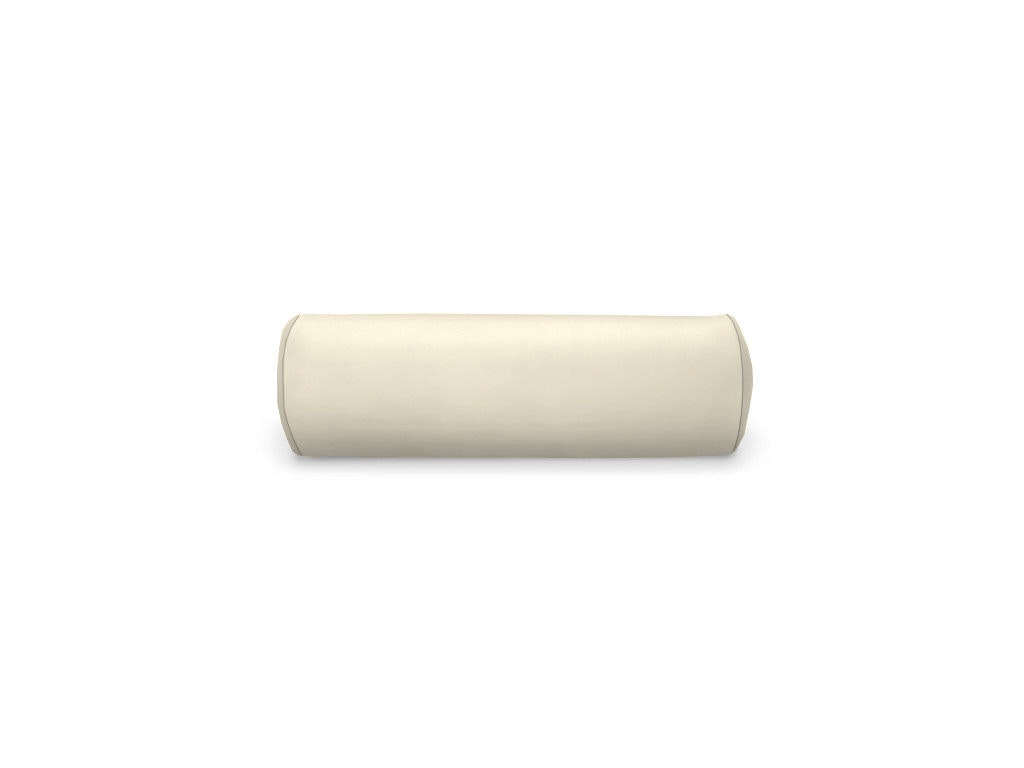 BOLPILL