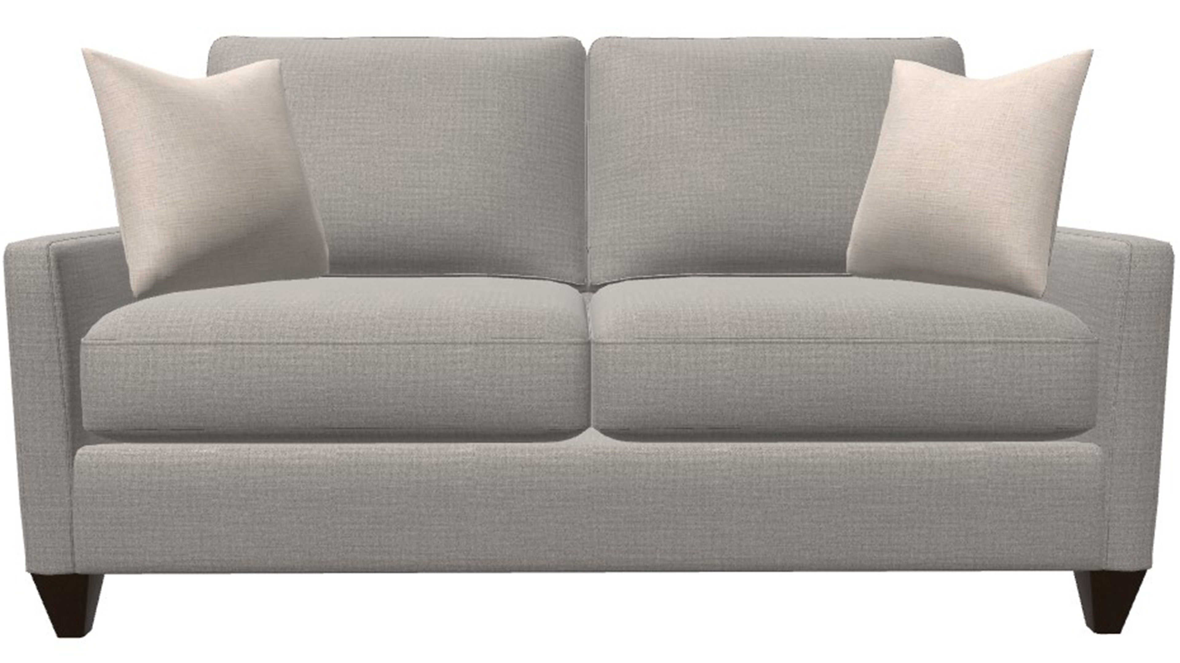 Bassett Cottage Sofa C000-42SF